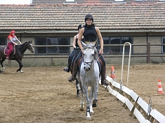 photos- Christophe 032